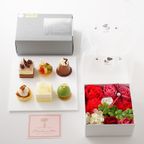 《母の日ソープフラワー付》10 Mineets（Select）セット  2