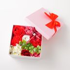 《母の日ソープフラワー付》10 Mineets（Select）セット  8