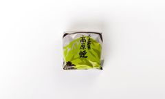 高原焼 6個入り 2