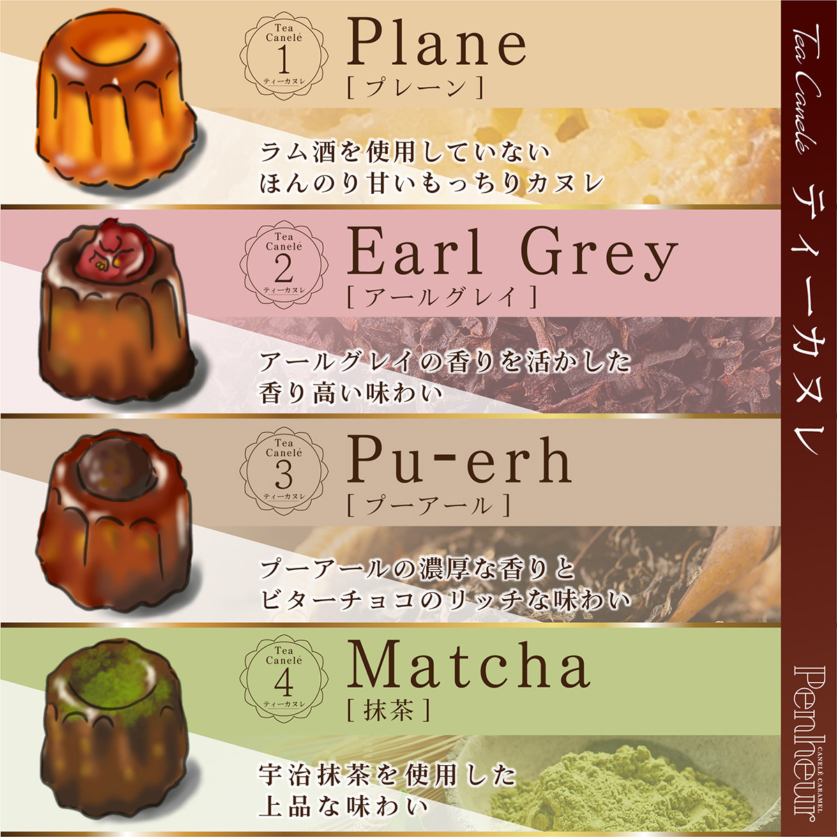 フランス　パデルノ社　ラ・ボンヌ・グレーヌ　バターチャーン！新品未使用！ フランス パデルノ社 ラ・ボンヌ・グレーヌ バターチャーン！新品未