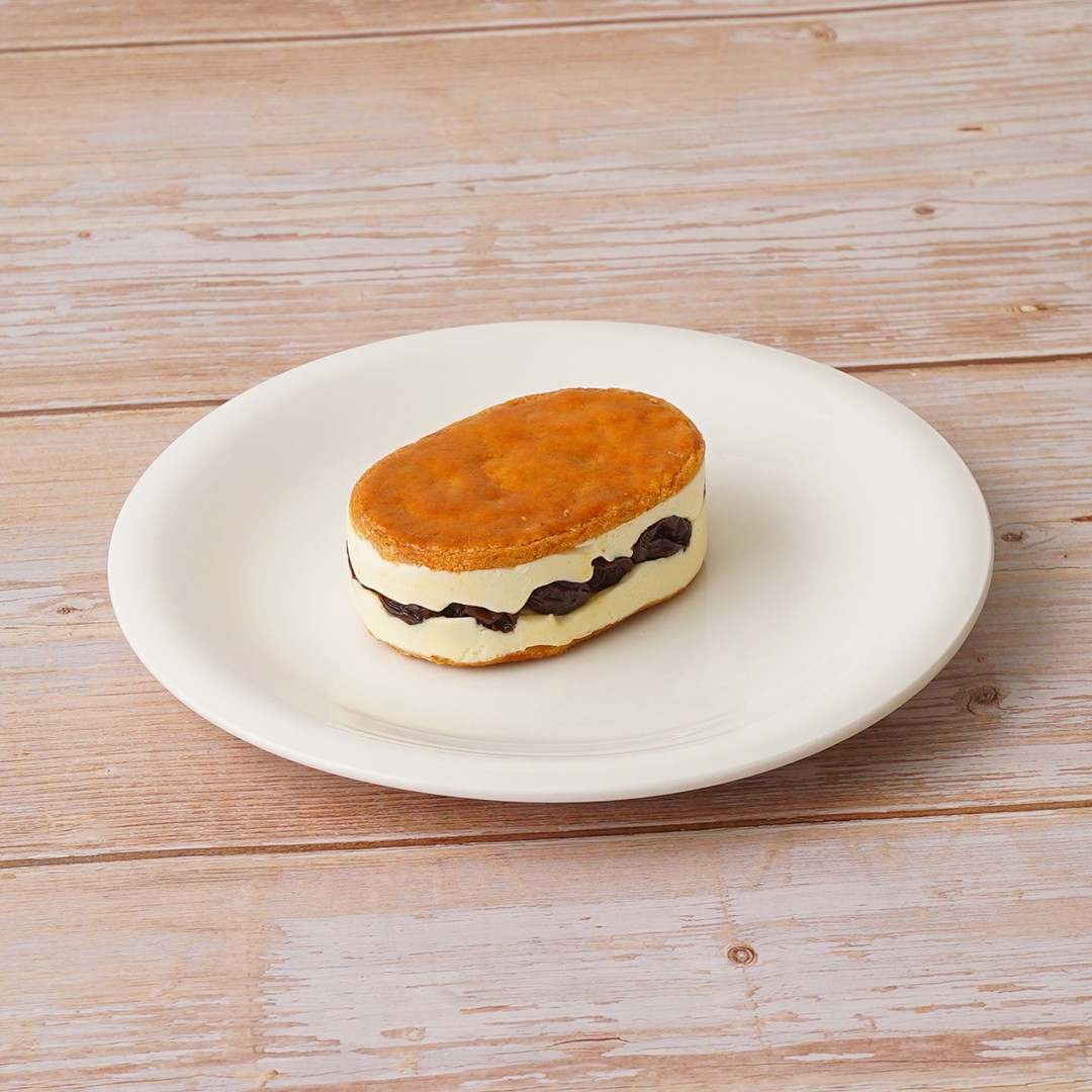 【Cake.jp限定】Penheur 神戸 カヌレキャラメル専門店 人気スイーツ詰め合わせ 3種セット 3