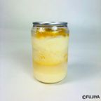 スイーツ缶 レモンスカッシュ風味 2