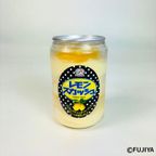 スイーツ缶 レモンスカッシュ風味 1