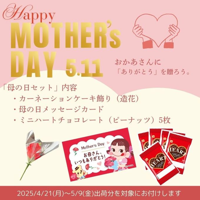 ふわとろ2層のチーズケーキ（いちご）  7
