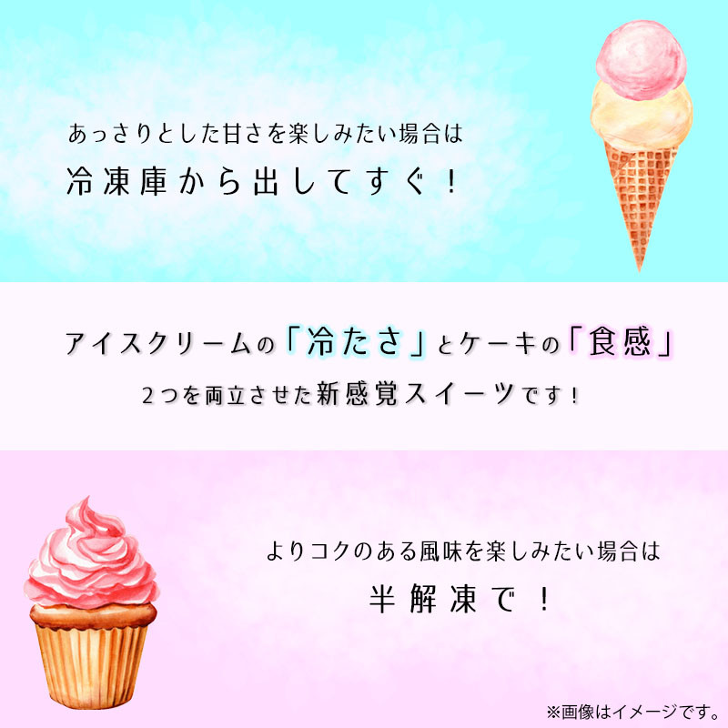 ☆不二家繁栄の鍵　ソフトクリーム　ケーキホールなど☆ 昨年好評を博した「FUJIYA Smile Switch Festa」が今年も名古屋