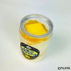 スイーツ缶 レモンスカッシュ風味 3