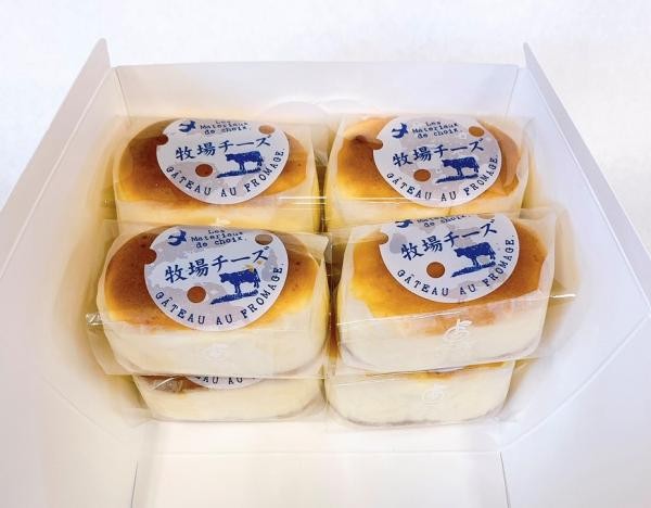 ♦美味しい ❤アップル チーズケーキ ５号サイズ ２個 工場直売 アウトレット品 アップルチーズケーキ2個セット 5号サイズ アウトレット 大阪