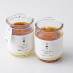 三國推奨 北海道 クレームブリュレセット MMC-N 4