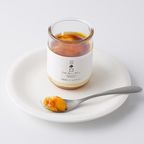 三國推奨 北海道 クレームブリュレセット MMC-N 5