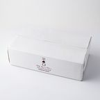 三國推奨 北海道 クレームブリュレセット MMC-N 6