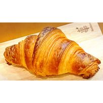 常陸国クロワッサン２種セット（プレーン、チョコ 各種4個 計8個入り）