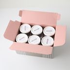 GELATO ジェラート 12個セット  9