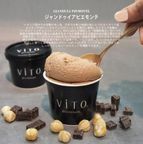 PREMIUM GELATO プレミアムジェラート《通販限定フレーバー12個セット》 7