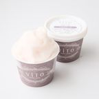https://assets.cake.jp/bp/itemimg/12321/1398295499628ee0c143aed20220526.jpg 2