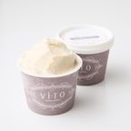 GELATO ジェラート 12個セット  5