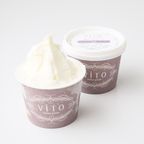GELATO ジェラート 12個セット  7