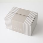 GELATO ジェラート 12個セット  10