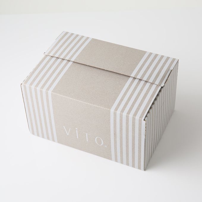 GELATO ジェラート 12個セット  10