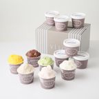 https://assets.cake.jp/bp/itemimg/12321/476667372628ee097a06bd20220526.jpg 1