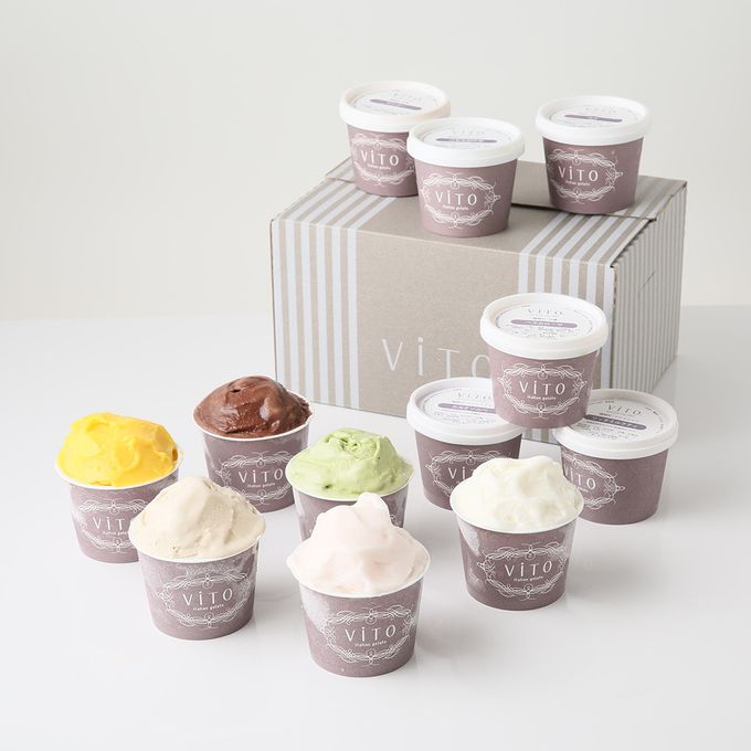 https://assets.cake.jp/bp/itemimg/12321/476667372628ee097a06bd20220526.jpg 1