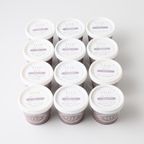 GELATO ジェラート 12個セット  8