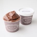 https://assets.cake.jp/bp/itemimg/12321/1430521794628ee0c84218920220526.jpg 3