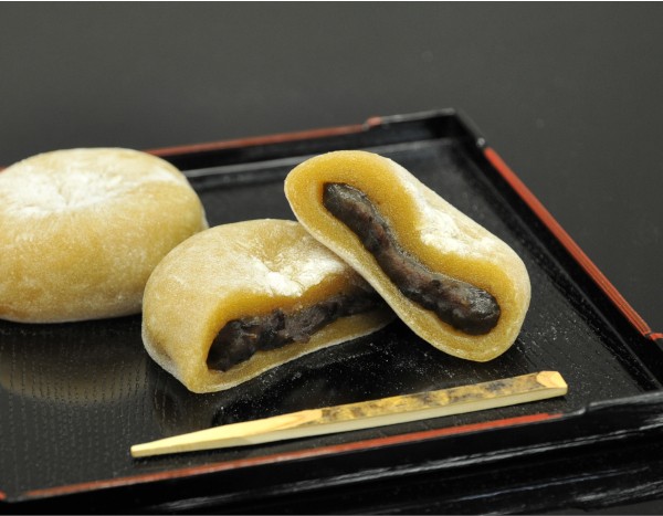 大福もち様確認用 大福もち様確認用 もちページ 丸いおもち様ご確認用