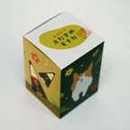 おおだてえだまめモナカ6個入BOX 1