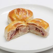 いちご包みパイ 5個入ギフト