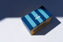 お昼寝アニマルズ くまさんチョコケーキこどもの日2026 9