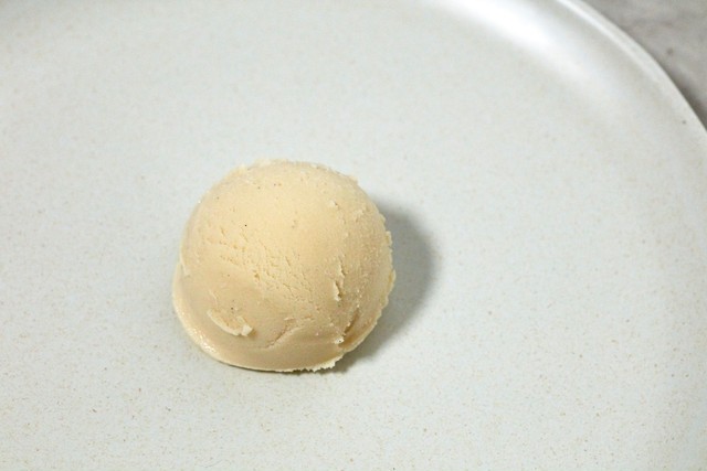 【ZEN icecream】SOY MILK×MATCHAxKUROGOMA 各2点セット《ヴィーガンスイーツ》《無添加》 4