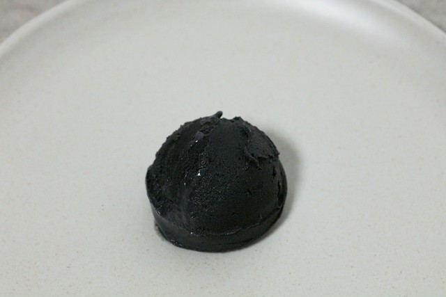 【ZEN icecream】SOY MILK×MATCHAxKUROGOMA 各2点セット《ヴィーガンスイーツ》《無添加》 6