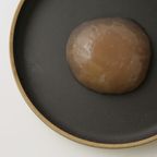 【SALON GINZA SABOU】銀座茶房 とろけるくちどけ「本わらび餅」きな粉・抹茶 ペアセット 3