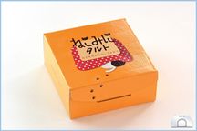 【冬バージョン】ねこみにタルトセット 9個入 ホワイトデー2026 6