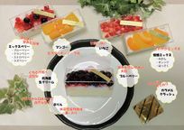 あとがけクラッシュカラメル スタイル特製ぷりんあらもーど  6
