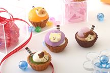 【夏フレーバー】ねこみにタルトセット 9個入 7