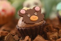 どうぶつみにたるとセット 9個入 8