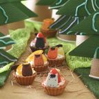 うマ！みにたると 9個入 8