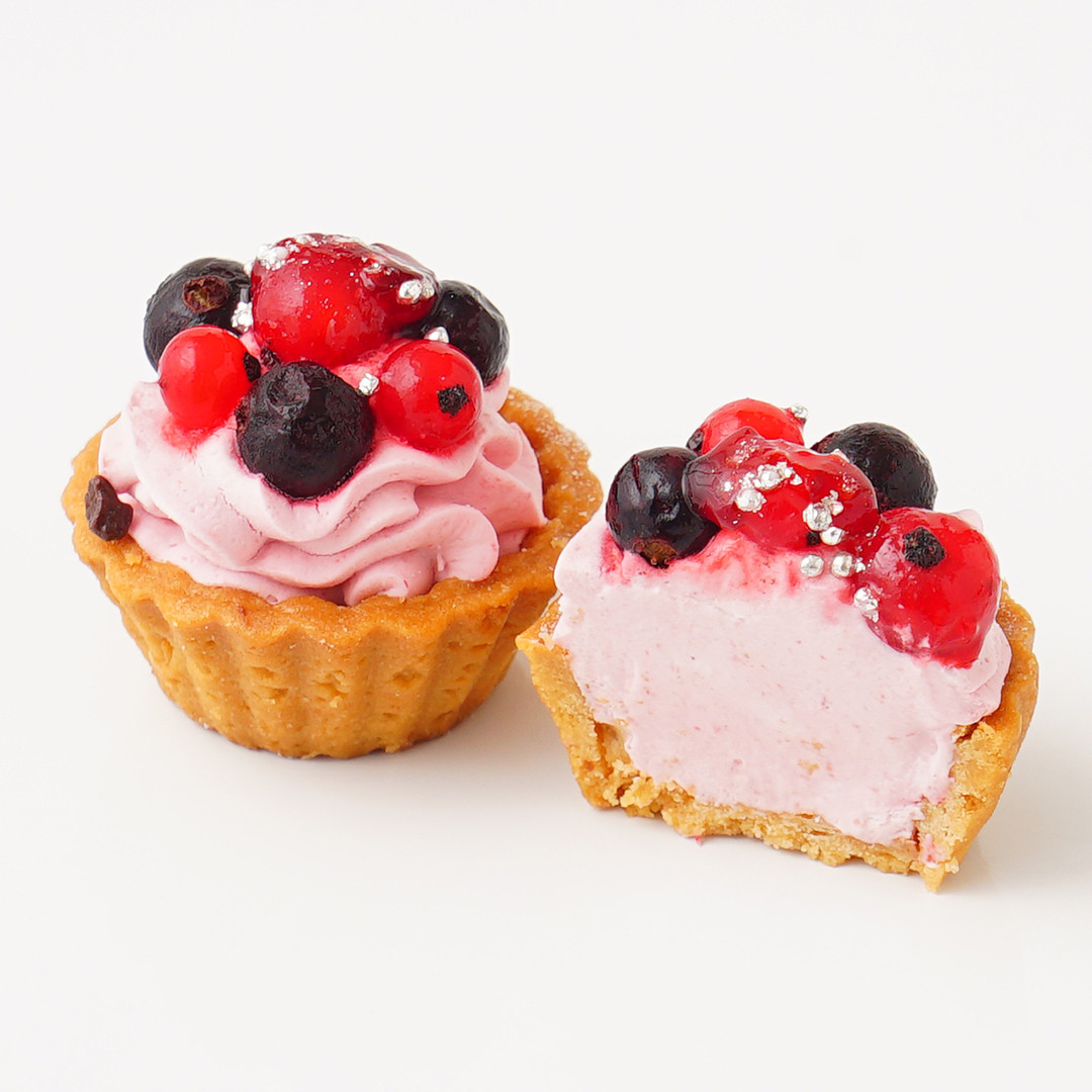 https://assets.cake.jp/bp/itemimg/12363/2700361436120b75ab669c20210821.jpg 3