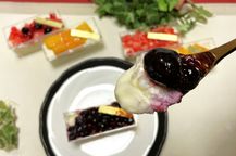 あとがけクラッシュカラメル スタイル特製ぷりんあらもーど  7