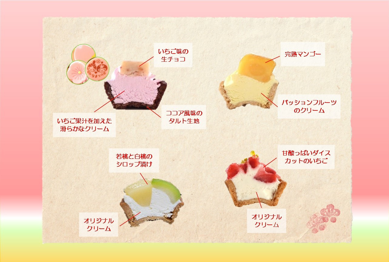 日本値下ご確認用 アイシングクッキー 菓子/デザート