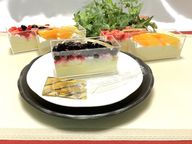 あとがけクラッシュカラメル スタイル特製ぷりんあらもーど  8