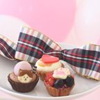 【祝！誕生日】ねこみにタルトセット 9個入 夏フレーバー 6