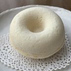 酒粕チーズ 7