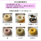 03月限定販売D 1