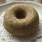 ほうじ茶 5