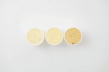 oimo&coco. 濃厚焼き芋ジェラート 6個入《さつまいものアイス》 2
