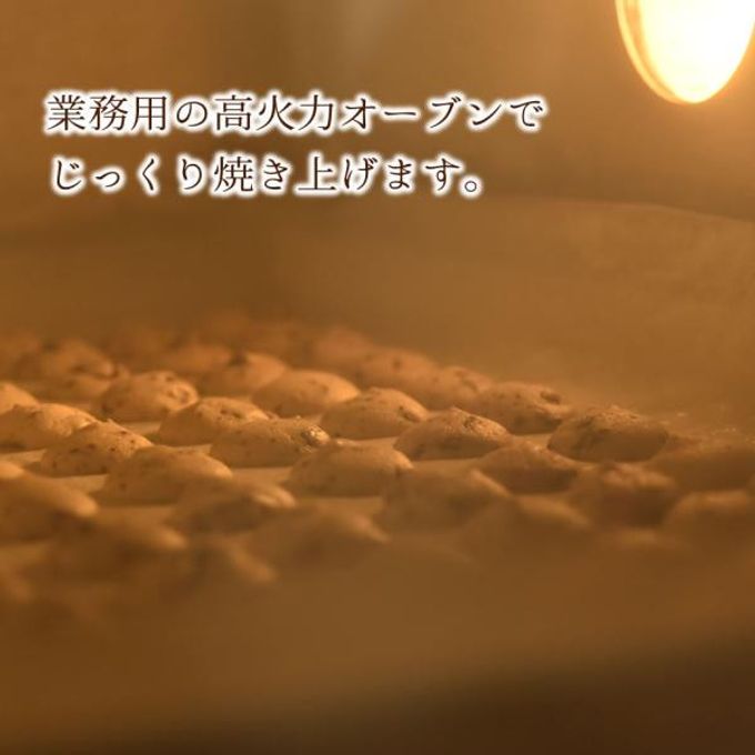 【厳選国産素材使用】【添加物不使用】銀河クッキー ビターチョコクッキー アドベンチャー缶  7