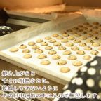 【厳選国産素材使用】【添加物不使用】銀河クッキー ビターチョコクッキー アドベンチャー缶  8