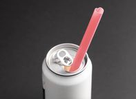 生クリームは飲み物【プレーン味 330ml缶×4個】 3